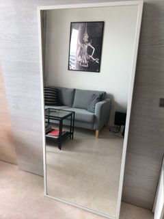 (Category: ) located in . Submitted by camille.dx (Listing ID 1152057118, Image 1). Description: .