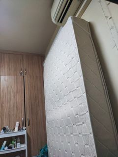 (Category: ) located in . Submitted by thevantagegg (Listing ID 1152130289, Image 1). Description: .