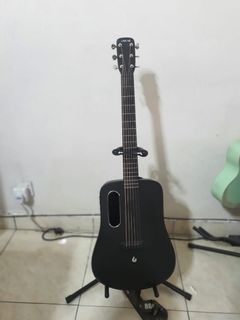 (Category: ) located in . Submitted by jeehanfeb10 (Listing ID 1152004236, Image 1). Description: .
