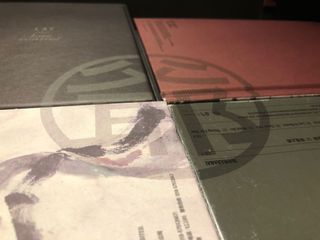 （分類：）位於 。 由 annannwallace 提交（商品編號 1152185184，圖片 1）。簡介： 。