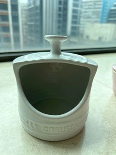 （分類：）位於 。 由 pywtsoi 提交（商品編號 1152106067，圖片 1）。簡介： 。