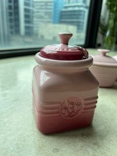 （分類：）位於 。 由 pywtsoi 提交（商品編號 1152111006，圖片 1）。簡介： 。