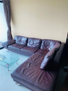 (Category: ) located in . Submitted by surelowdelivery (Listing ID 1152023429, Image 1). Description: .