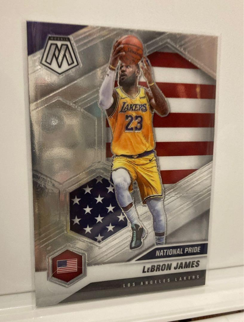 Lebron discount james 247