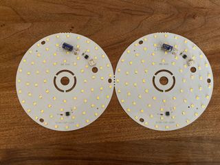 (Category: ) located in . Submitted by hifi_junkrd (Listing ID 1152066622, Image 1). Description: .