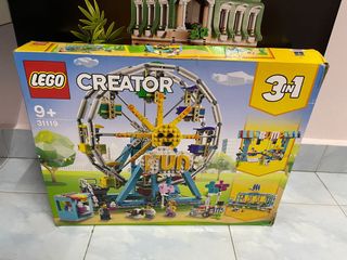 (Category: ) located in . Submitted by shuyinggd (Listing ID 1152102959, Image 1). Description: .