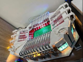 （分類：）位於 。 由 nvlcc 提交（商品編號 1152139428，圖片 1）。簡介： 。