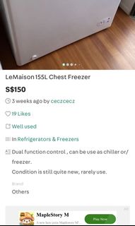(Category: ) located in . Submitted by ceczcecz (Listing ID 1152070266, Image 1). Description: .