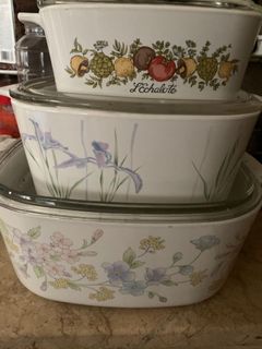 (Category: ) located in . Submitted by lunalee95 (Listing ID 1152020445, Image 1). Description: .