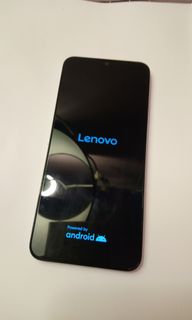 （分類：）位於 。 由 cleancleanlady 提交（商品編號 1152035991，圖片 1）。簡介： 。