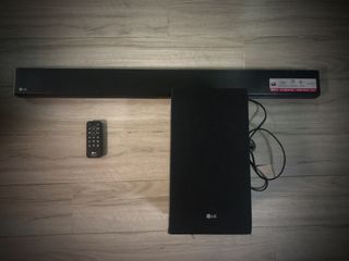 （分類：）位於 。 由 jeffery44 提交（商品編號 1152135512，圖片 1）。簡介： 。