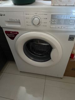 (Category: ) located in . Submitted by 29500 (Listing ID 1151999793, Image 1). Description: .