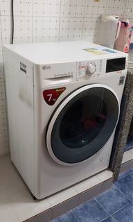 （分類：）位於 。 由 patlam1 提交（商品編號 1152130232，圖片 1）。簡介： 。