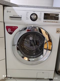 （分類：）位於 。 由 timietam 提交（商品編號 1152059643，圖片 1）。簡介： 。