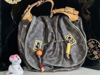 Limited Edition Kalahari