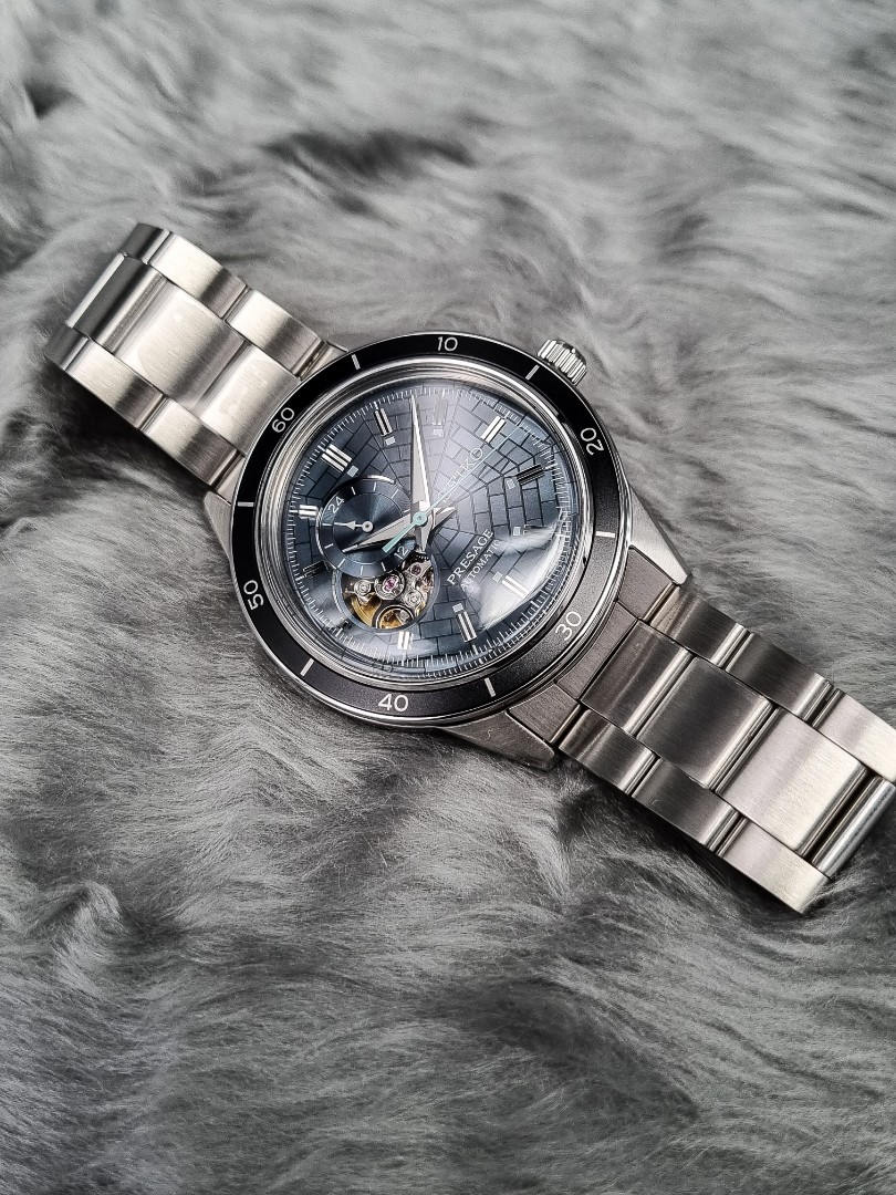 seiko ssa445j1 price
