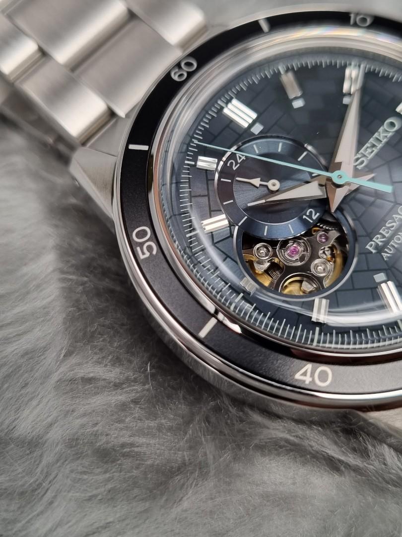 seiko ssa445j1 price