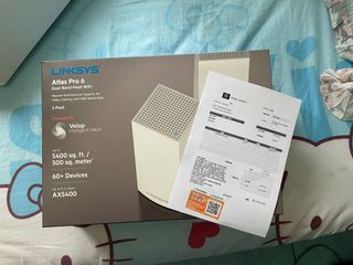 （分類：）位於 。 由 ansonyip915 提交（商品編號 1152095942，圖片 1）。簡介： 。