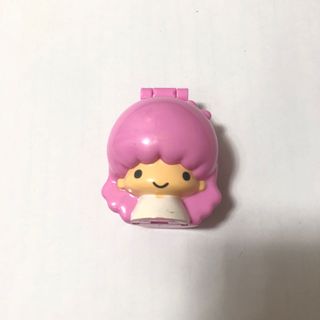 （分類：）位於 。 由 zyyy_ 提交（商品編號 1152111786，圖片 1）。簡介： 。