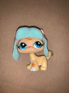 (Category: ) located in . Submitted by els46 (Listing ID 1152010915, Image 1). Description: .