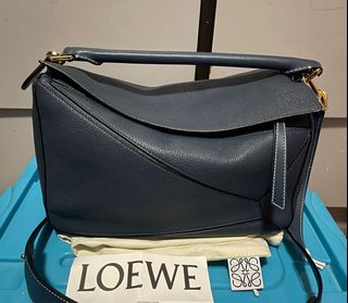 （分類：）位於 。 由 mslammm 提交（商品編號 1152159031，圖片 1）。簡介： 。