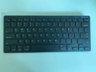 (Category: ) located in . Submitted by jijiazmi (Listing ID 1152031408, Image 1). Description: .