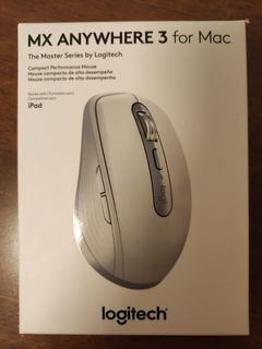 （分類：）位於 。 由 ccy1116 提交（商品編號 1152175873，圖片 1）。簡介： 。