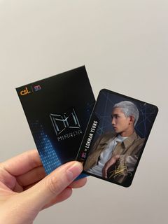 （分類：）位於 。 由 ememmama 提交（商品編號 1152104475，圖片 1）。簡介： 。