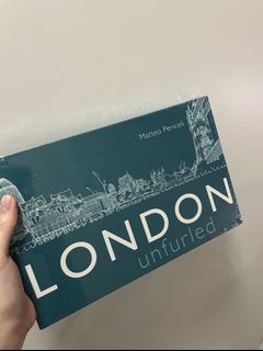 （分類：）位於 。 由 ememmama 提交（商品編號 1152091356，圖片 1）。簡介： 。