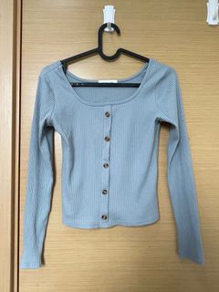 （分類：）位於 。 由 whothiscauseidk 提交（商品編號 1152095758，圖片 1）。簡介： 。