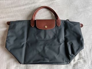 （分類：）位於 。 由 oldnewthingshop 提交（商品編號 1152106469，圖片 1）。簡介： 。