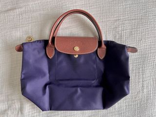 （分類：）位於 。 由 oldnewthingshop 提交（商品編號 1152106792，圖片 1）。簡介： 。