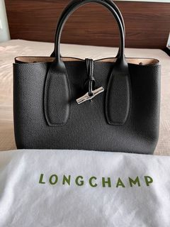 （分類：）位於 。 由 oldnewthingshop 提交（商品編號 1152105117，圖片 1）。簡介： 。
