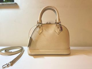 （分類：）位於 。 由 lisalsy 提交（商品編號 1152137746，圖片 1）。簡介： 。