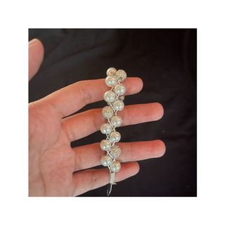 (Category: ) located in . Submitted by ayeeshaaidah (Listing ID 1152096371, Image 1). Description: .