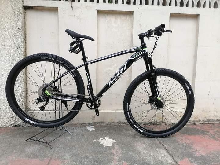 Lucky 7 sales mountain bike price