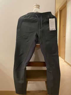 （分類：）位於 。 由 karennh 提交（商品編號 1152024647，圖片 1）。簡介： 。