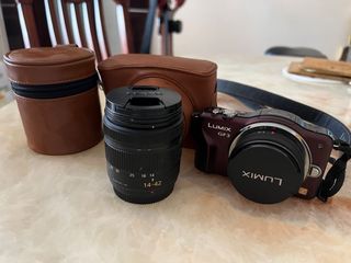 （分類：）位於 。 由 tigger_mio 提交（商品編號 1152055503，圖片 1）。簡介： 。