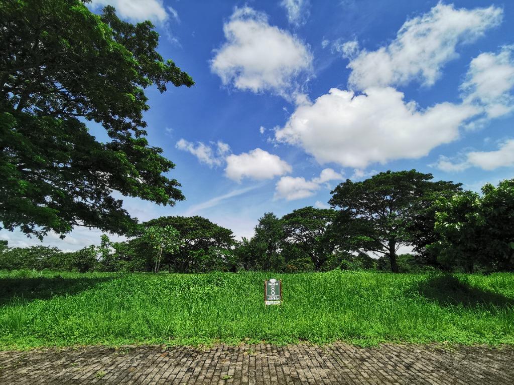 Luscara Nuvali Below Market Value Lot for Sale in Calamba, Laguna