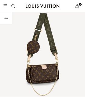 (Category: ) located in . Submitted by msnams (Listing ID 1151493064, Image 1). Description: .