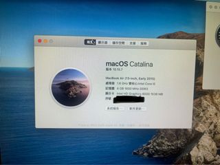 （分類：）位於 。 由 donkimonkeyking 提交（商品編號 1152015389，圖片 1）。簡介： 。