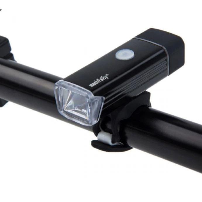 Machfally headlight online