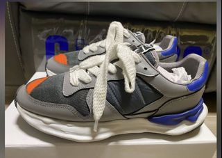 （分類：）位於 。 由 k.l6180 提交（商品編號 1152023222，圖片 1）。簡介： 。