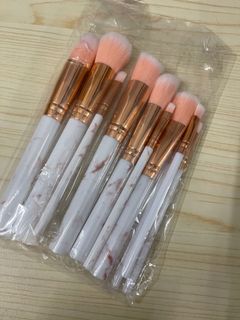 (Category: ) located in . Submitted by mei_vanity (Listing ID 1152116173, Image 1). Description: .