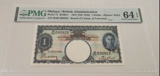 (Category: ) located in . Submitted by 8banknotes (Listing ID 1152069323, Image 1). Description: .