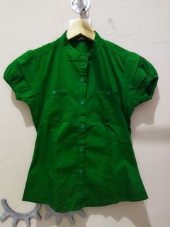 (Kategori: ) berada di . Dikirim oleh keyllaran (ID iklan 1152071376, Gambar 1). Deskripsi: .