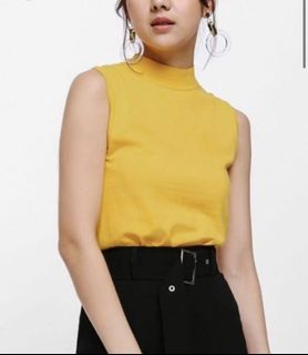 (Category: ) located in . Submitted by happyshoppingzzz (Listing ID 1152151554, Image 1). Description: .