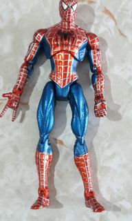 （分類：）位於 。 由 demonstsui1 提交（商品編號 1152052110，圖片 1）。簡介： 。
