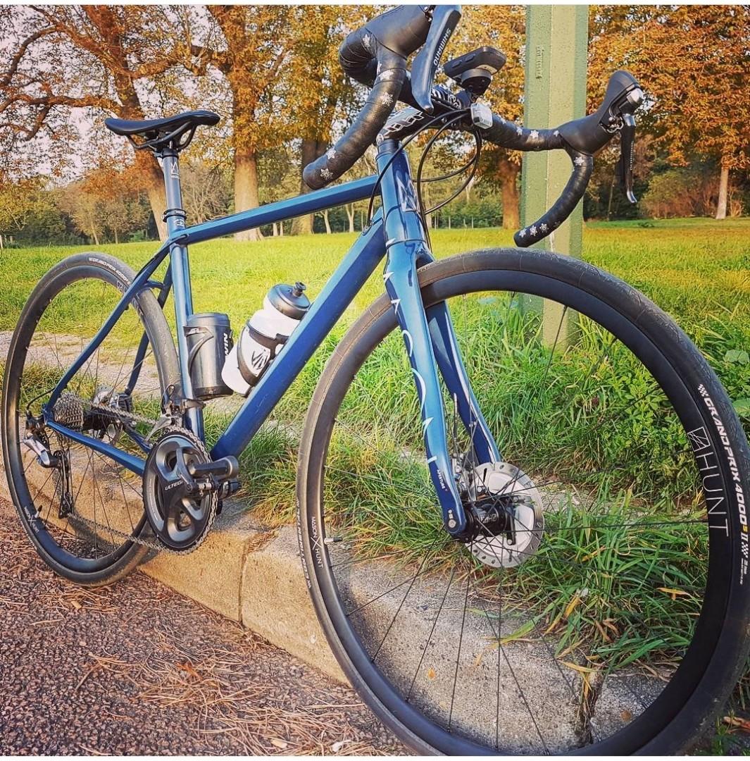 Mason bike for sale new arrivals