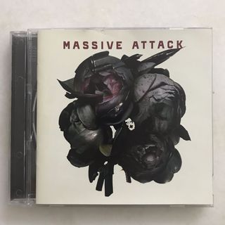 (Category: ) located in . Submitted by storeroomrecords (Listing ID 1152089213, Image 1). Description: .